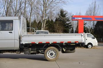 ���� С����V 1.3L 91���� ���� 2.7��˫������΢��(����)ͼƬ