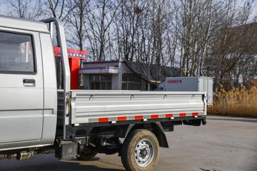 ���� С����V 1.3L 91���� ���� 2.7��˫������΢��(����)ͼƬ