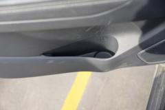 江西五十铃 铃拓 2022款 领尊版 2.0T汽油 220马力 四驱自动 双排皮卡 江西五十铃 铃拓 2022款 领尊版 2.0T汽油 220马力 四驱自动 双排皮卡