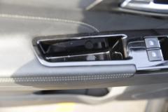 江西五十铃 铃拓 2022款 领尊版 2.0T汽油 220马力 四驱自动 双排皮卡 江西五十铃 铃拓 2022款 领尊版 2.0T汽油 220马力 四驱自动 双排皮卡