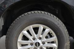 江西五十铃 铃拓 2022款 领尊版 2.0T汽油 220马力 四驱自动 双排皮卡 江西五十铃 铃拓 2022款 领尊版 2.0T汽油 220马力 四驱自动 双排皮卡