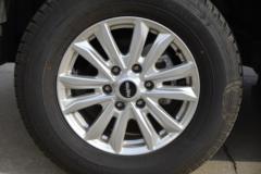 江西五十铃 铃拓 2022款 领尊版 2.0T汽油 220马力 四驱自动 双排皮卡 江西五十铃 铃拓 2022款 领尊版 2.0T汽油 220马力 四驱自动 双排皮卡