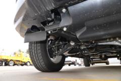 江西五十铃 铃拓 2022款 领尊版 2.0T汽油 220马力 四驱自动 双排皮卡 江西五十铃 铃拓 2022款 领尊版 2.0T汽油 220马力 四驱自动 双排皮卡