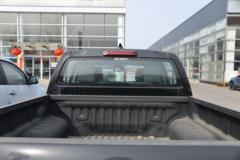 江西五十铃 铃拓 2022款 领尊版 2.0T汽油 220马力 四驱自动 双排皮卡 江西五十铃 铃拓 2022款 领尊版 2.0T汽油 220马力 四驱自动 双排皮卡