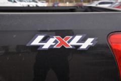 江西五十铃 铃拓 2022款 领尊版 2.0T汽油 220马力 四驱自动 双排皮卡 江西五十铃 铃拓 2022款 领尊版 2.0T汽油 220马力 四驱自动 双排皮卡