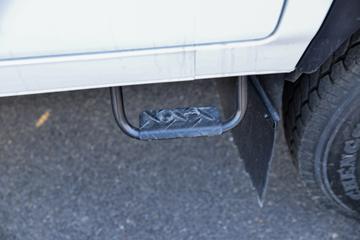 ���� ��ʮ��100P 132���� 3.245��˫�������Ῠ(����)ͼƬ