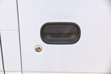 ���� ��ʮ��100P 132���� 3.245��˫�������Ῠ(����)ͼƬ