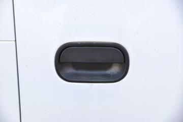 ���� ��ʮ��100P 132���� 3.245��˫�������Ῠ(����)ͼƬ