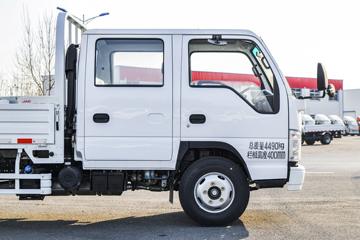 ���� ��ʮ��100P 132���� 3.245��˫�������Ῠ(����)ͼƬ