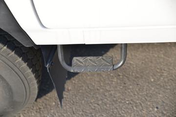 ���� ��ʮ��100P 132���� 3.245��˫�������Ῠ(����)ͼƬ