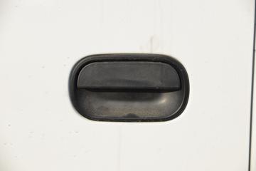 ���� ��ʮ��100P 132���� 3.245��˫�������Ῠ(����)ͼƬ