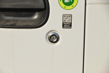 ���� ��ʮ��100P 132���� 3.245��˫�������Ῠ(����)ͼƬ