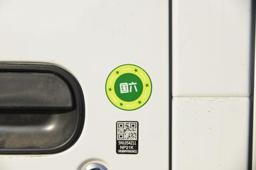 ���� ��ʮ��100P 132���� 3.245��˫�������Ῠ(����)ͼƬ