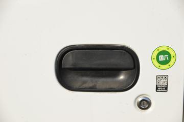 ���� ��ʮ��100P 132���� 3.245��˫�������Ῠ(����)ͼƬ