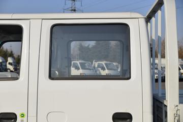 ���� ��ʮ��100P 132���� 3.245��˫�������Ῠ(����)ͼƬ