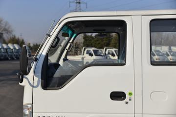 ���� ��ʮ��100P 132���� 3.245��˫�������Ῠ(����)ͼƬ