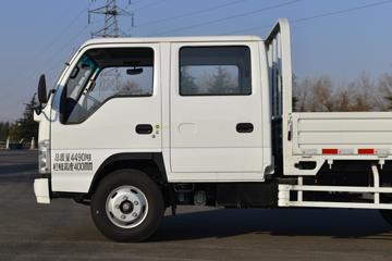 ���� ��ʮ��100P 132���� 3.245��˫�������Ῠ(����)ͼƬ