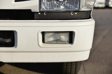 ���� ��ʮ��100P 132���� 3.245��˫�������Ῠ(����)ͼƬ