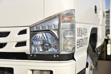 ���� ��ʮ��100P 132���� 3.245��˫�������Ῠ(����)ͼƬ