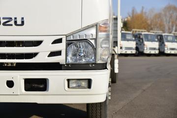 ���� ��ʮ��100P 132���� 3.245��˫�������Ῠ(����)ͼƬ