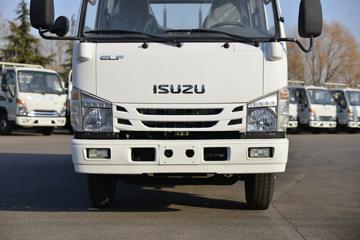 ���� ��ʮ��100P 132���� 3.245��˫�������Ῠ(����)ͼƬ