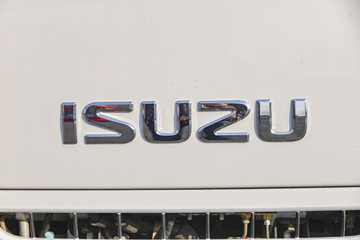 ���� ��ʮ��100P 132���� 3.245��˫�������Ῠ(����)ͼƬ