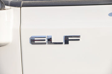 ���� ��ʮ��100P 132���� 3.245��˫�������Ῠ(����)ͼƬ