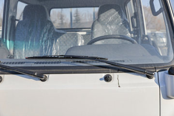 ���� ��ʮ��100P 132���� 3.245��˫�������Ῠ(����)ͼƬ