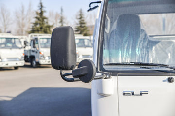 ���� ��ʮ��100P 132���� 3.245��˫�������Ῠ(����)ͼƬ