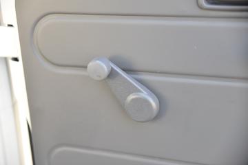 ���� ��ʮ��100P 132���� 3.245��˫�������Ῠ(����)ͼƬ