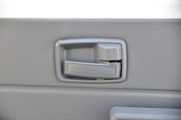 ���� ��ʮ��100P 132���� 3.245��˫�������Ῠ(����)ͼƬ