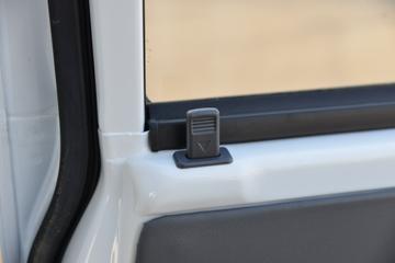 ���� ��ʮ��100P 132���� 3.245��˫�������Ῠ(����)ͼƬ