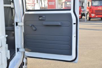 ���� ��ʮ��100P 132���� 3.245��˫�������Ῠ(����)ͼƬ