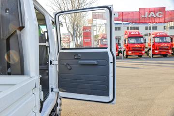 ���� ��ʮ��100P 132���� 3.245��˫�������Ῠ(����)ͼƬ