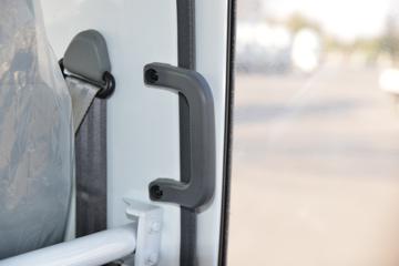 ���� ��ʮ��100P 132���� 3.245��˫�������Ῠ(����)ͼƬ