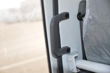 ���� ��ʮ��100P 132���� 3.245��˫�������Ῠ(����)ͼƬ