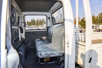 ���� ��ʮ��100P 132���� 3.245��˫�������Ῠ(����)ͼƬ