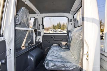 ���� ��ʮ��100P 132���� 3.245��˫�������Ῠ(����)ͼƬ