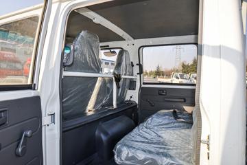 ���� ��ʮ��100P 132���� 3.245��˫�������Ῠ(����)ͼƬ