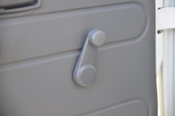 ���� ��ʮ��100P 132���� 3.245��˫�������Ῠ(����)ͼƬ