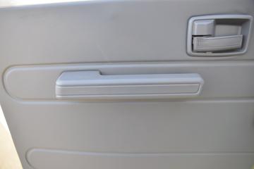 ���� ��ʮ��100P 132���� 3.245��˫�������Ῠ(����)ͼƬ