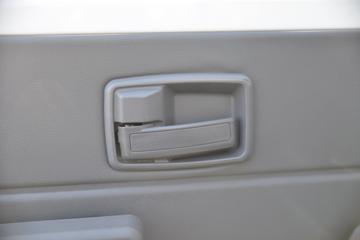 ���� ��ʮ��100P 132���� 3.245��˫�������Ῠ(����)ͼƬ