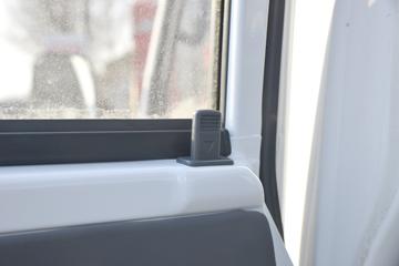 ���� ��ʮ��100P 132���� 3.245��˫�������Ῠ(����)ͼƬ