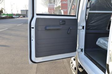 ���� ��ʮ��100P 132���� 3.245��˫�������Ῠ(����)ͼƬ