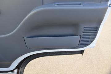 ���� ��ʮ��100P 132���� 3.245��˫�������Ῠ(����)ͼƬ