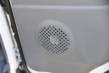 ���� ��ʮ��100P 132���� 3.245��˫�������Ῠ(����)ͼƬ