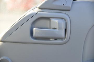 ���� ��ʮ��100P 132���� 3.245��˫�������Ῠ(����)ͼƬ