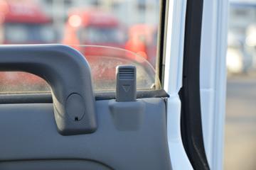 ���� ��ʮ��100P 132���� 3.245��˫�������Ῠ(����)ͼƬ