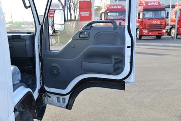 ���� ��ʮ��100P 132���� 3.245��˫�������Ῠ(����)ͼƬ