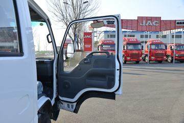 ���� ��ʮ��100P 132���� 3.245��˫�������Ῠ(����)ͼƬ